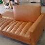 Parker Sofa Bed Image 5