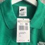 Bnwt Nike Top Image 3