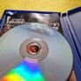 Midnight Club 3 PlayStation2 ps2 games Original Image 6