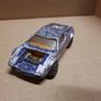 Vintage Matchbox Toy Cars Image 8