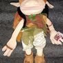 Puppet Image 2