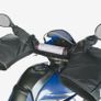 Tucano Urbano muffs - Tucano Urbano R323 Handgrip Covers Image 4