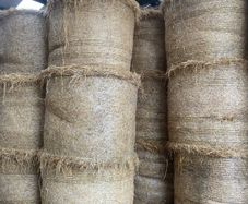 Straw