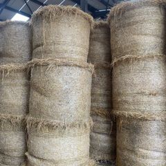 Straw