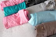 ladies clothing