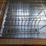 Metal Dish drainer Image 4