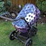 Pram/Buggy Image 3