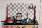 Tidlo Toy Kitchen with FREE Chair