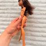 Monster High 2008 Doll Clawdeen Wolf Dead Tired first wave Used Please see photos Image 8