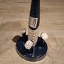 Beldray scrubber turbo brush set Image 5