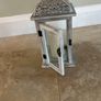 Lantern Image 2