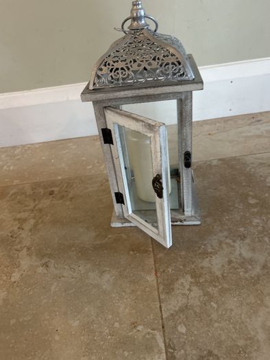 Lantern