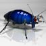 Cockroach_Killer