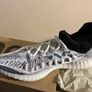 Yeezys Image 2