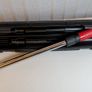 Torque Wrench Image 4