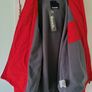 Brand New Bench Mens Winter Jacket - Size Large Image 10