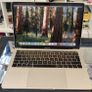 Apple MacBook Pro A1989 Retina 13.3" 2018 Touch Bar 512GB SSD 16GB Ram 2.7GHz Core i7 (battery Cycle: 418) Image 3