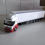 model truck Image 2