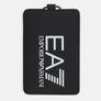Armani card holder keyring Image 3