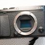 Fuji XE-3 (24 Megapixel Xtrans Iii Sensor) Image 2
