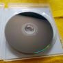 Saint Row 2 PlayStation3 ps3 Games Original Image 4