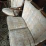 Free Couch and chair Image 2
