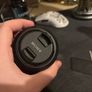 Sony ZV-E10 with 2 Lens and SmallRig Cage Image 7