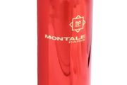 Oud Tobacco Montale new tester type + free gift original 100 ml for me and women