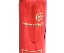 Oud Tobacco Montale new tester type + free gift original 100 ml for me and women