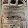 The Young Ones (Complete Series 1+2 Boxset)  [DVD TV Boxsets] Image 3