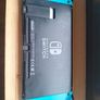 Nintendo Image 2