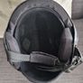Kids ski helmet Image 3