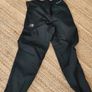 waterproof trousers Image 2