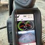 Hitachi zaxis 130-5 Image 6