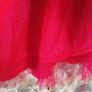 DRESS Missguided Image 6