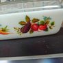 Pyrex Casserole Dish Image 10