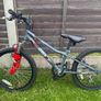 Boys Bike Image 2