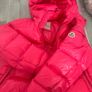 moncler jacket Image 3