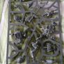 Warhammer Various Image 6