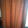 drapes Image 3