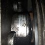 BMW 5er E60 E61 Power Steering Pump Hydraulic Pump Servo Pump 6766190 Image 4