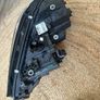 Bmw 3 Series G20g21 18-23 Driver Side Le16c6385 Image 4