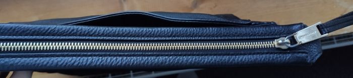 Michael Kors  leather bag