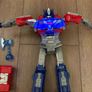 Transformers Image 2