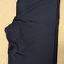 Ladies sport leggings Image 2