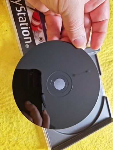 NHL 99  PlayStation1 Ps1 PlayStation2 Ps2 games Original