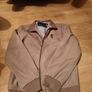 boys jacket Image 2
