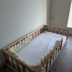 Montessori ned