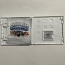 Skylanders Spiros Adventure | Nintendo 3DS Image 2