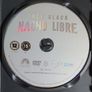 Nacho Libre [2006] Jack Black & Peter Stormare [1xDVD Movie] Image 5